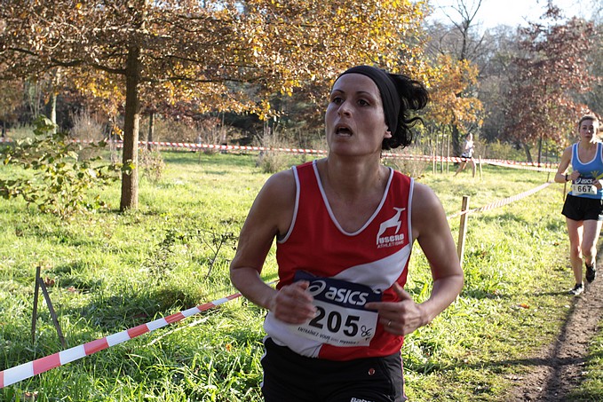 Diapositive suivante